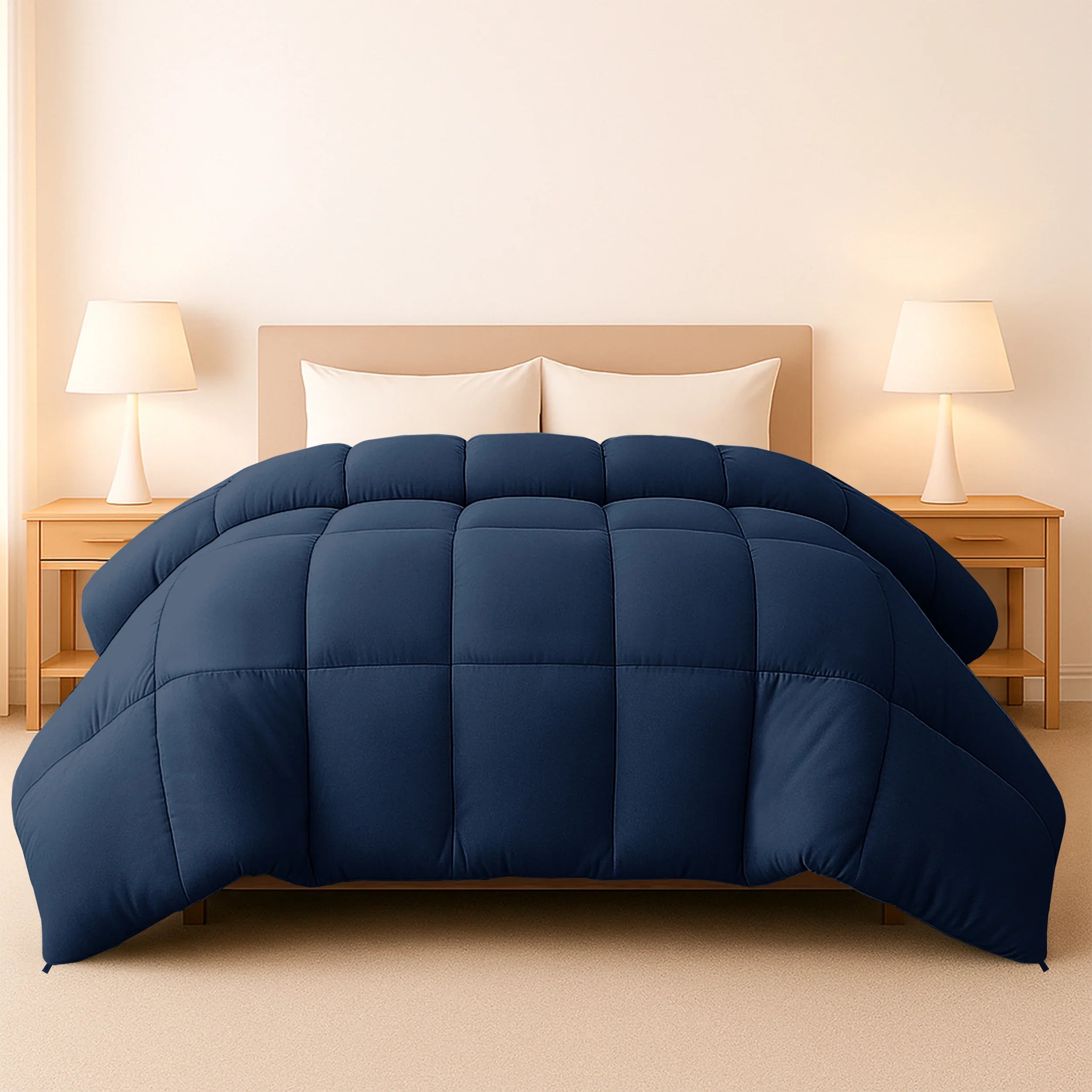 Last-minute dorm essentials that ship fast