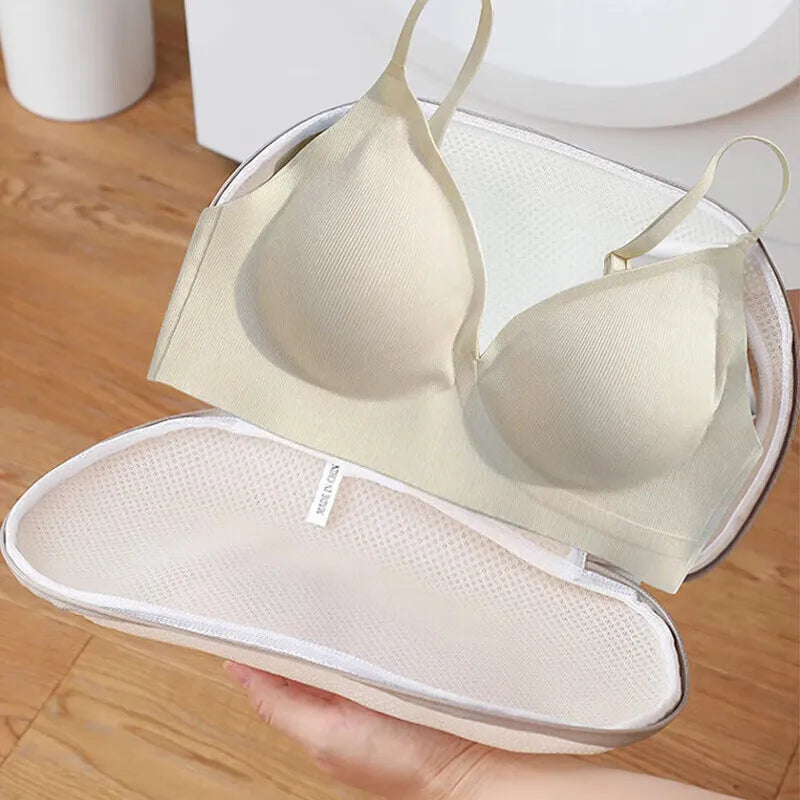 Lingerie & Delicates Laundry Mesh Bags